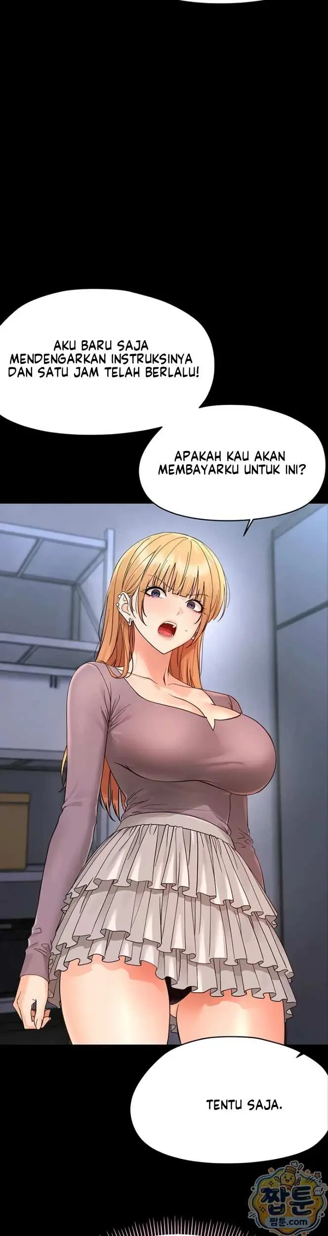 image-komik-small-beast-lee-seongchi-chapter-48-15/47