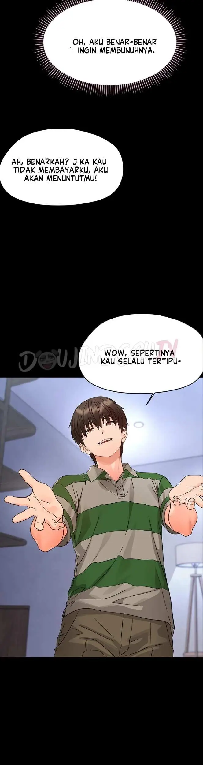 image-komik-small-beast-lee-seongchi-chapter-48-16/47