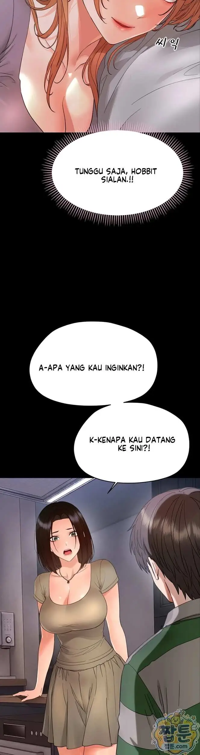 image-komik-small-beast-lee-seongchi-chapter-48-18/47