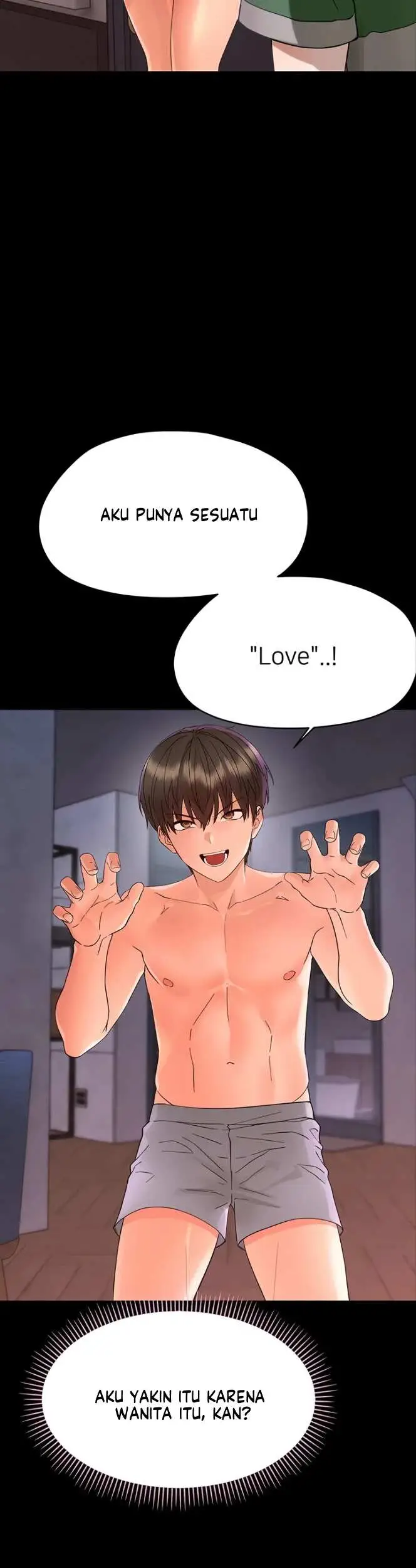 image-komik-small-beast-lee-seongchi-chapter-48-19/47