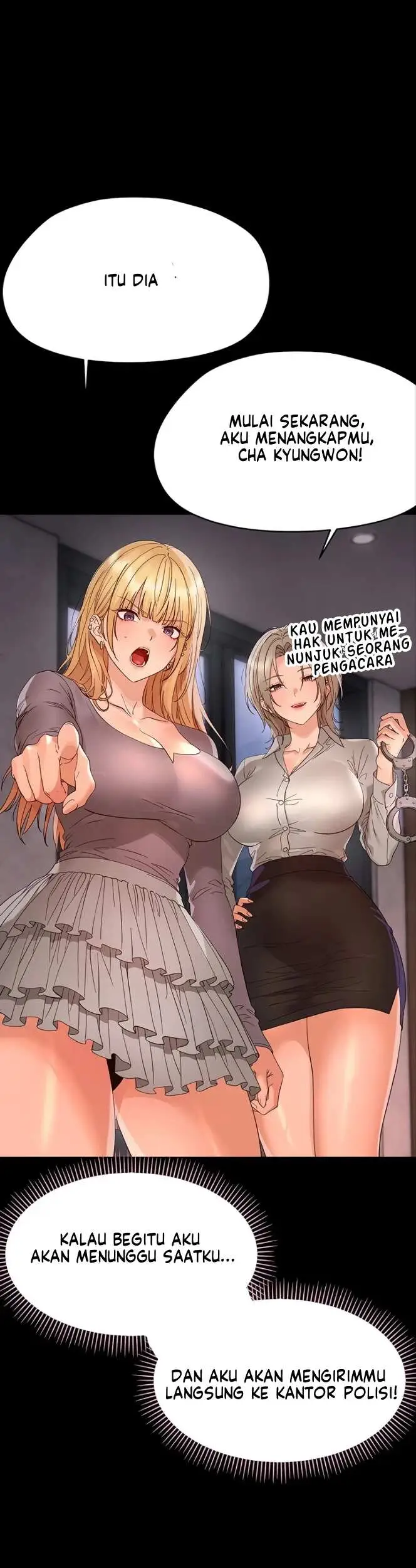 image-komik-small-beast-lee-seongchi-chapter-48-20/47
