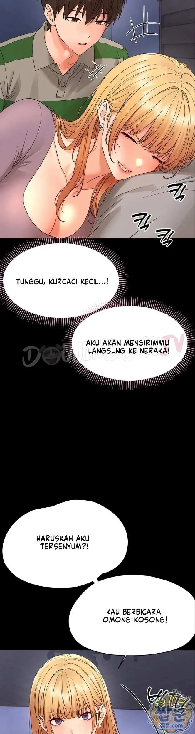 image-komik-small-beast-lee-seongchi-chapter-48-22/47