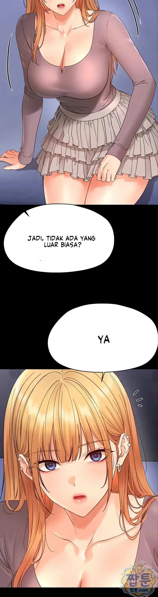 image-komik-small-beast-lee-seongchi-chapter-48-23/47