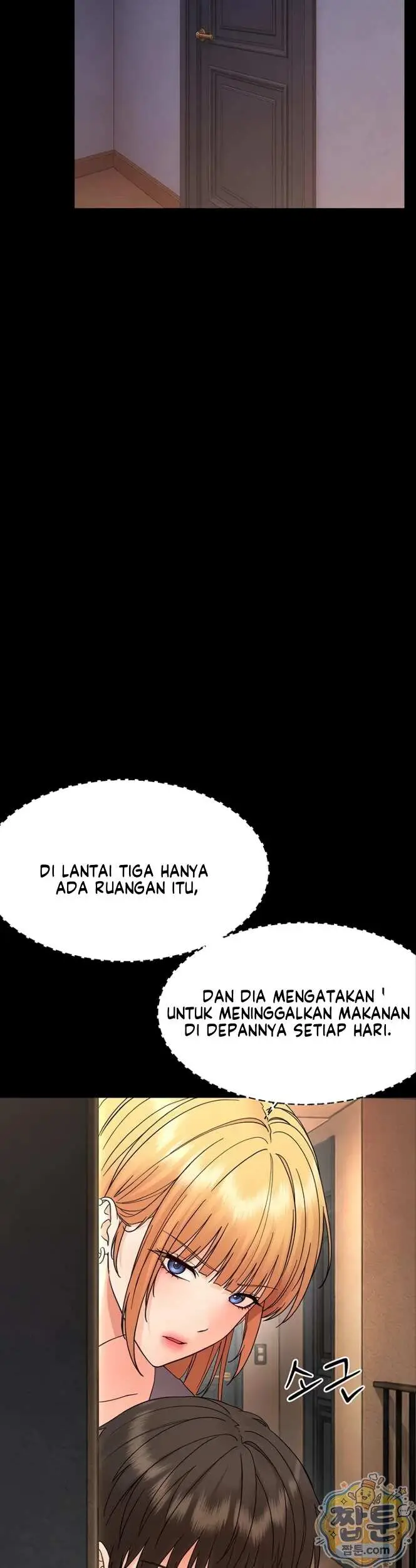 image-komik-small-beast-lee-seongchi-chapter-48-25/47