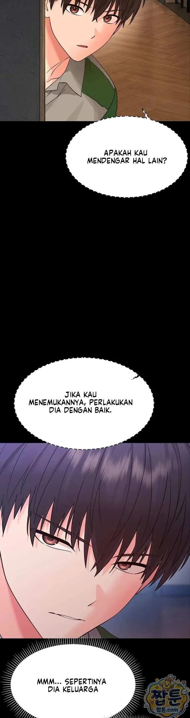 image-komik-small-beast-lee-seongchi-chapter-48-26/47