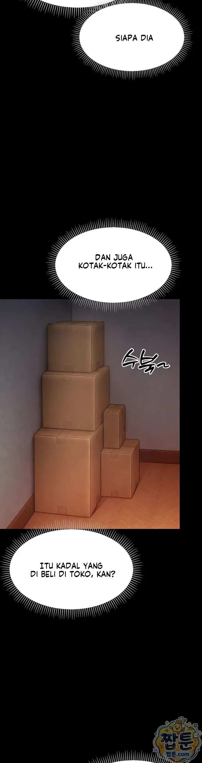 image-komik-small-beast-lee-seongchi-chapter-48-27/47