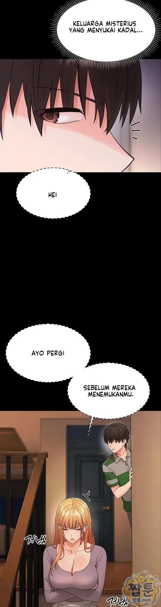 image-komik-small-beast-lee-seongchi-chapter-48-28/47