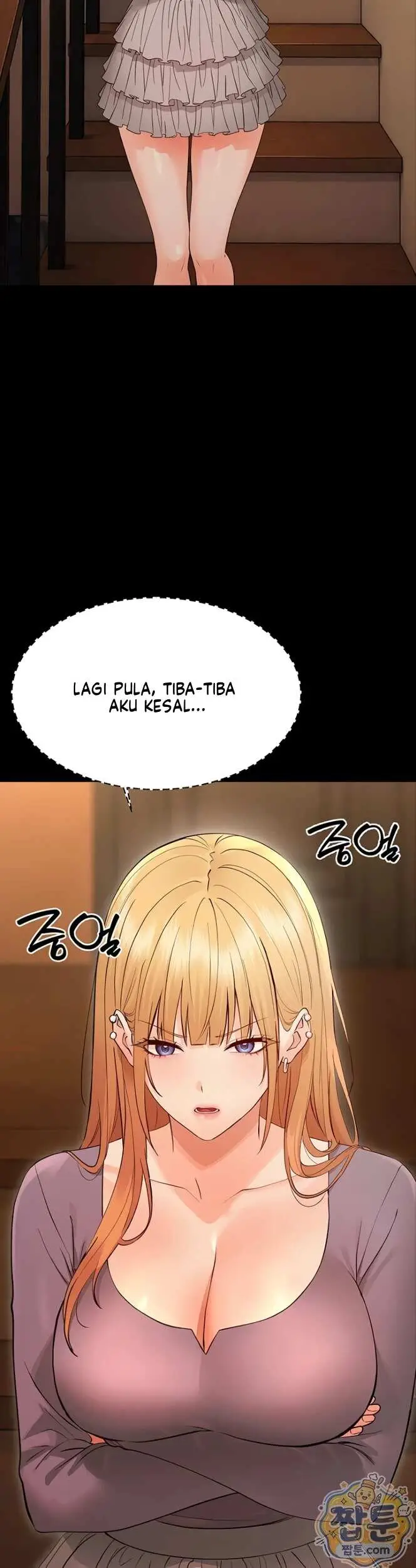 image-komik-small-beast-lee-seongchi-chapter-48-29/47