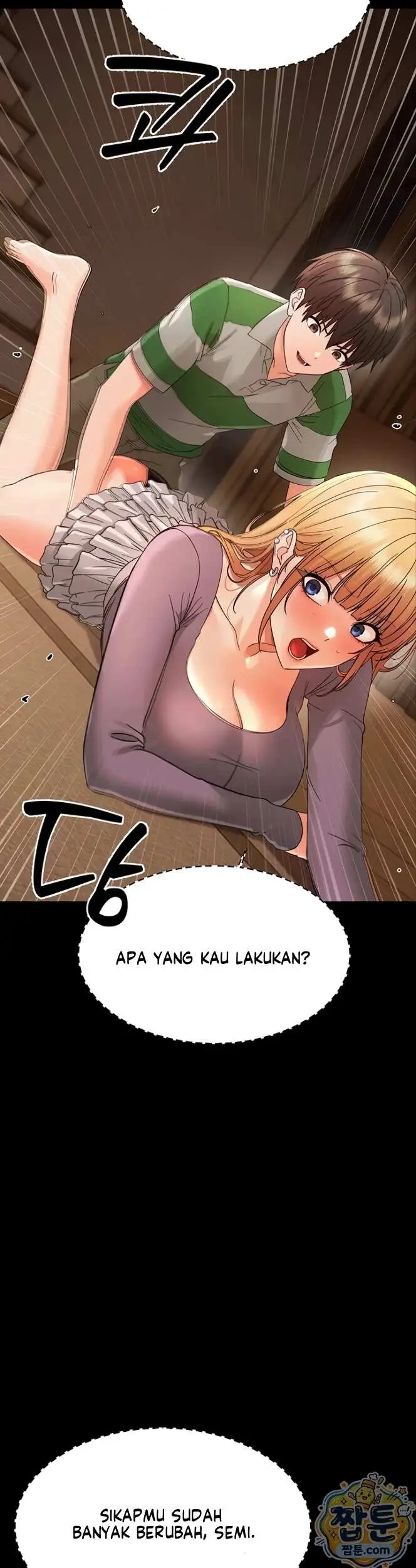 image-komik-small-beast-lee-seongchi-chapter-48-31/47