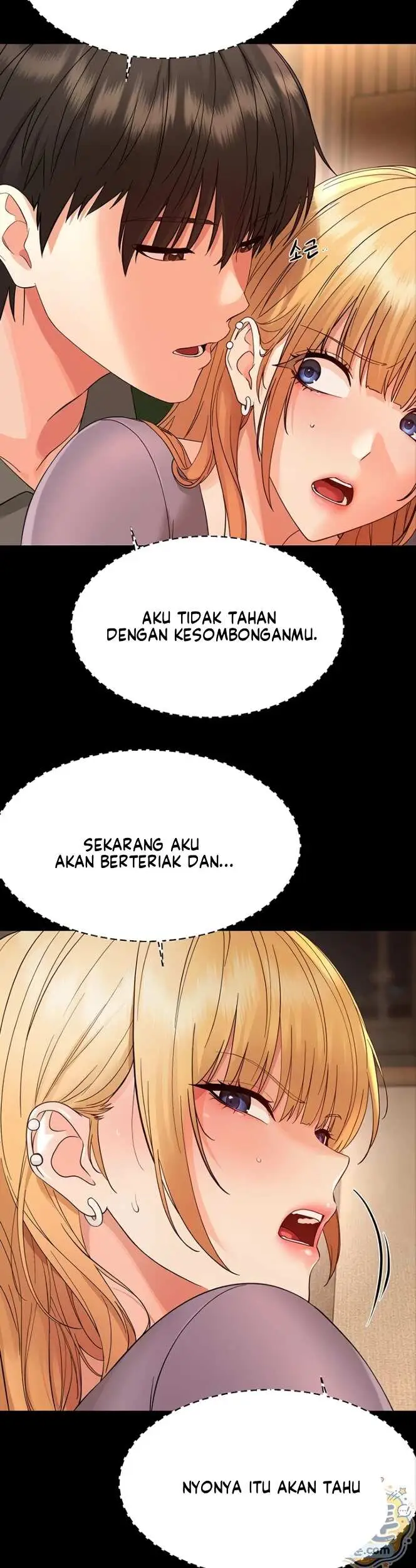 image-komik-small-beast-lee-seongchi-chapter-48-32/47