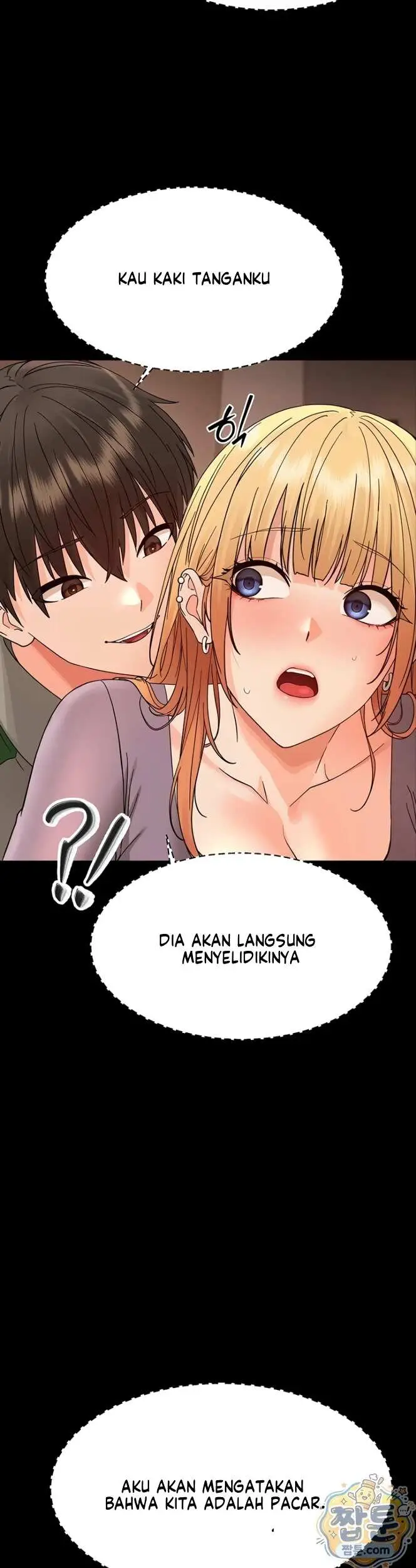 image-komik-small-beast-lee-seongchi-chapter-48-33/47