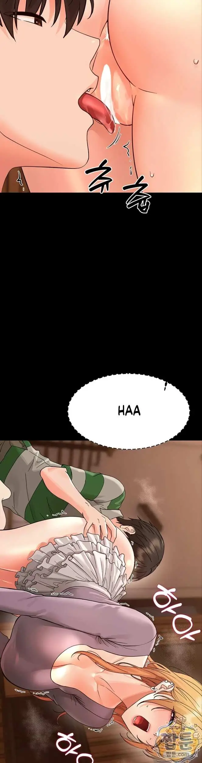 image-komik-small-beast-lee-seongchi-chapter-48-39/47
