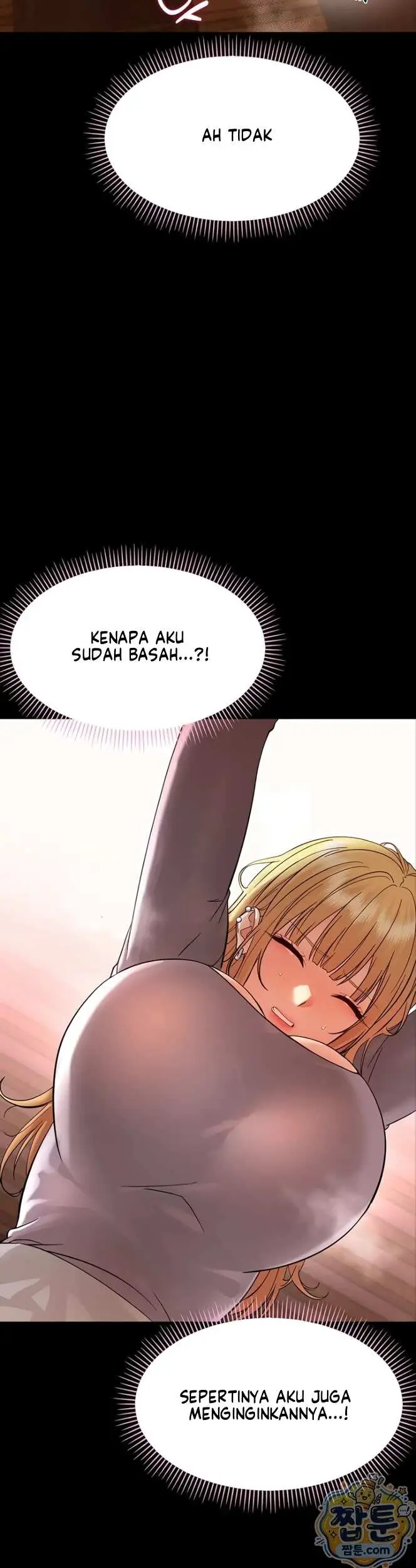 image-komik-small-beast-lee-seongchi-chapter-48-40/47