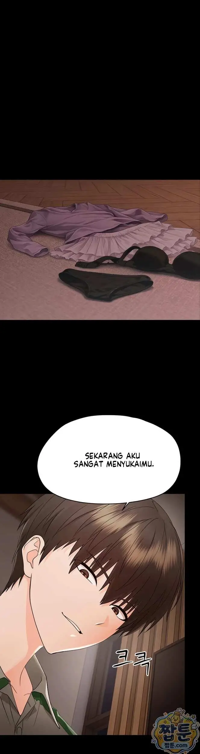 image-komik-small-beast-lee-seongchi-chapter-48-41/47