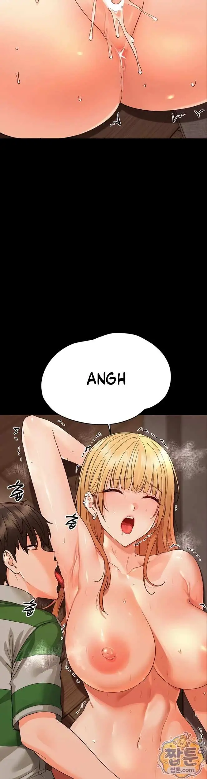 image-komik-small-beast-lee-seongchi-chapter-48-45/47