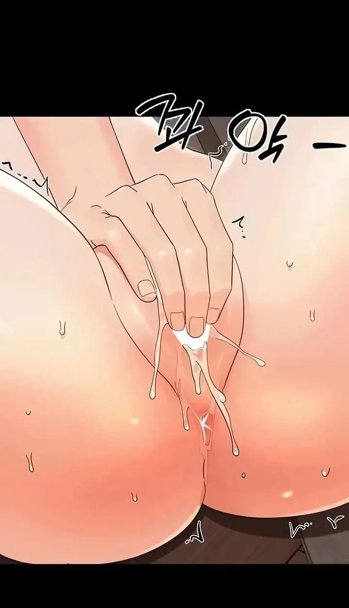 image-komik-small-beast-lee-seongchi-chapter-49-1/43