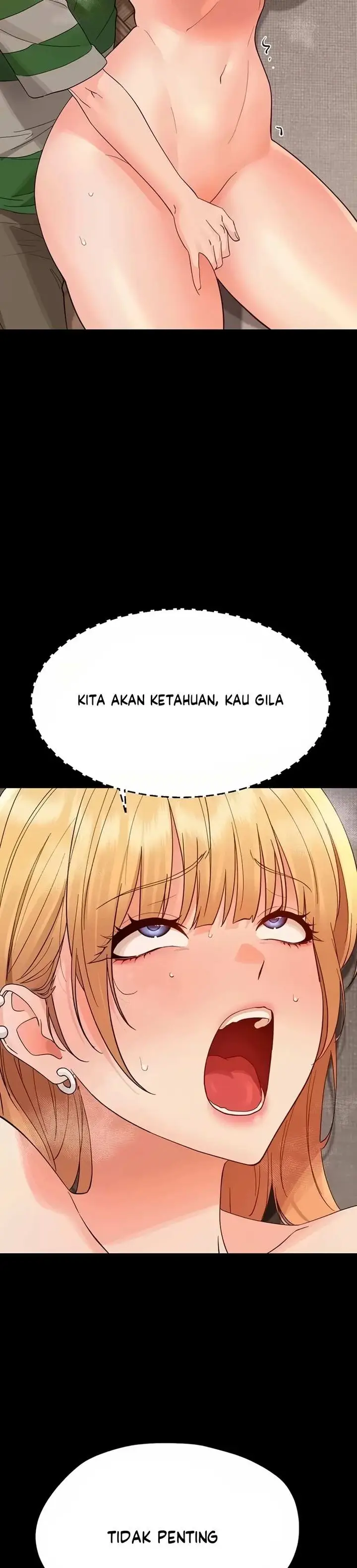 image-komik-small-beast-lee-seongchi-chapter-49-5/43
