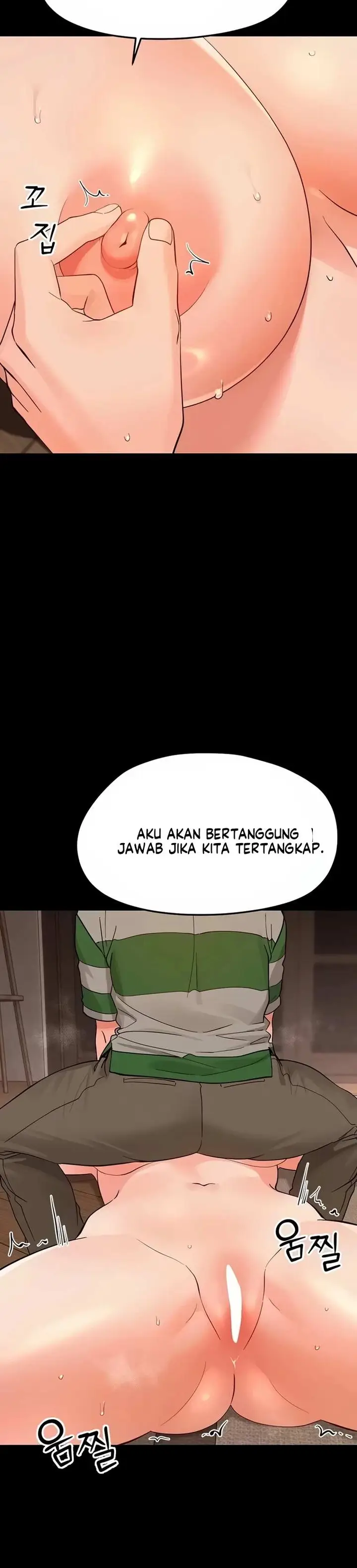 image-komik-small-beast-lee-seongchi-chapter-49-6/43