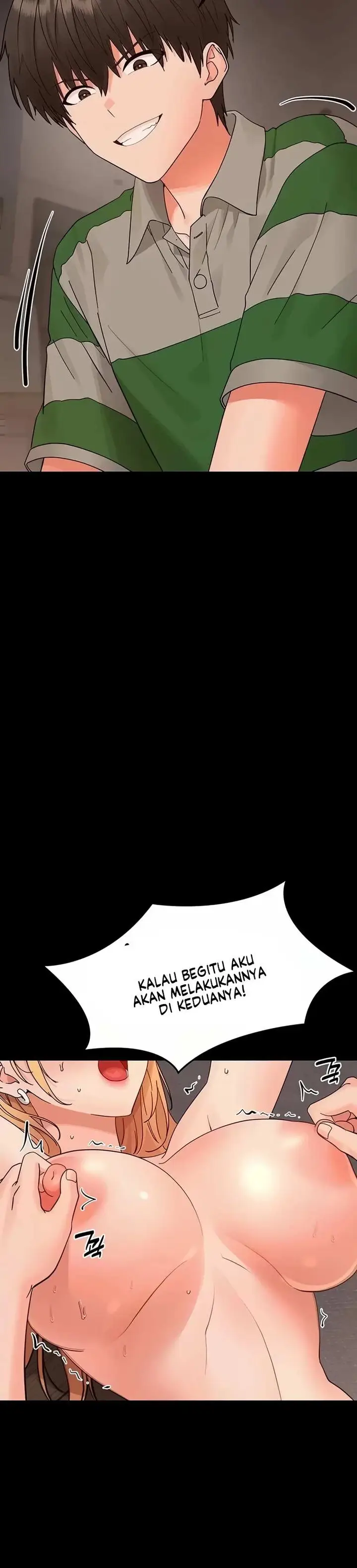 image-komik-small-beast-lee-seongchi-chapter-49-8/43
