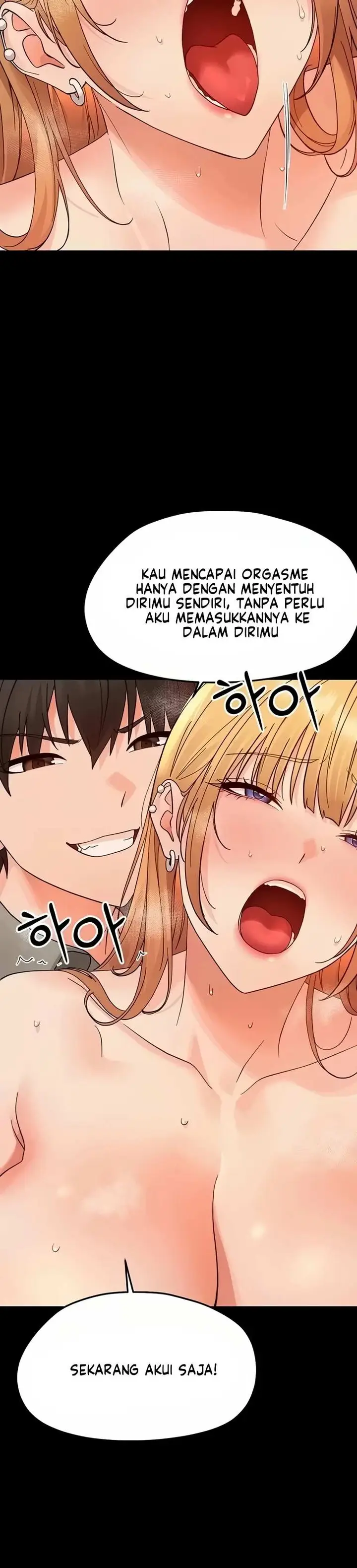 image-komik-small-beast-lee-seongchi-chapter-49-14/43