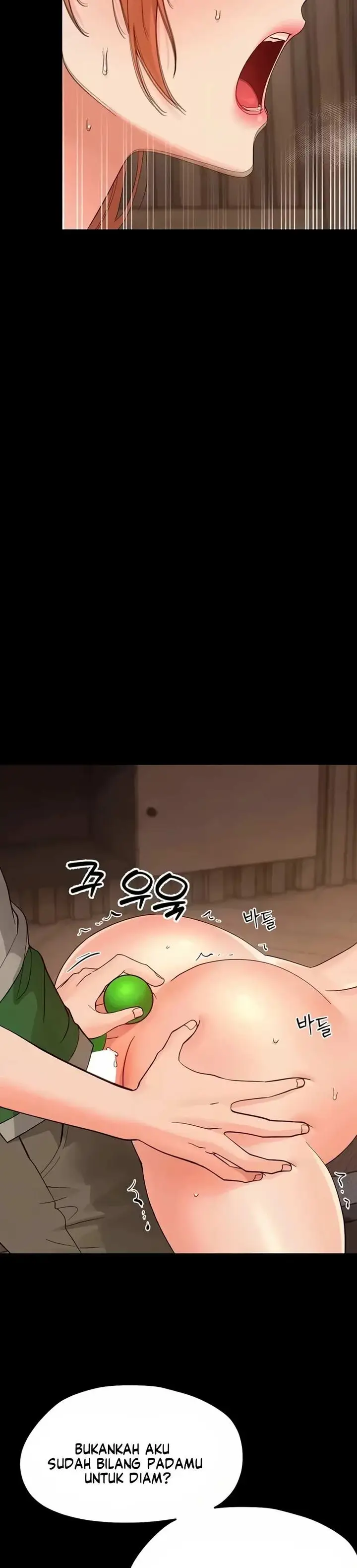 image-komik-small-beast-lee-seongchi-chapter-49-17/43