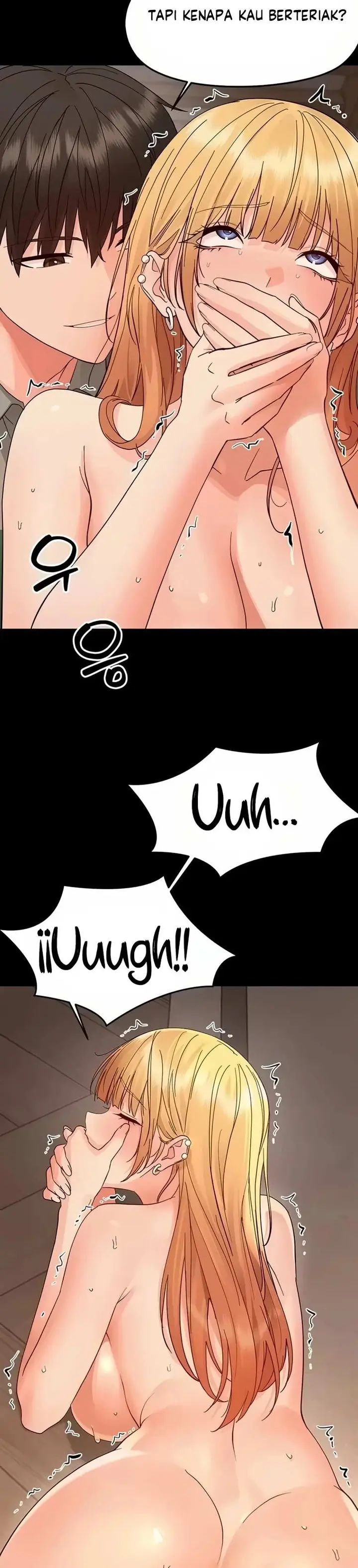 image-komik-small-beast-lee-seongchi-chapter-49-18/43