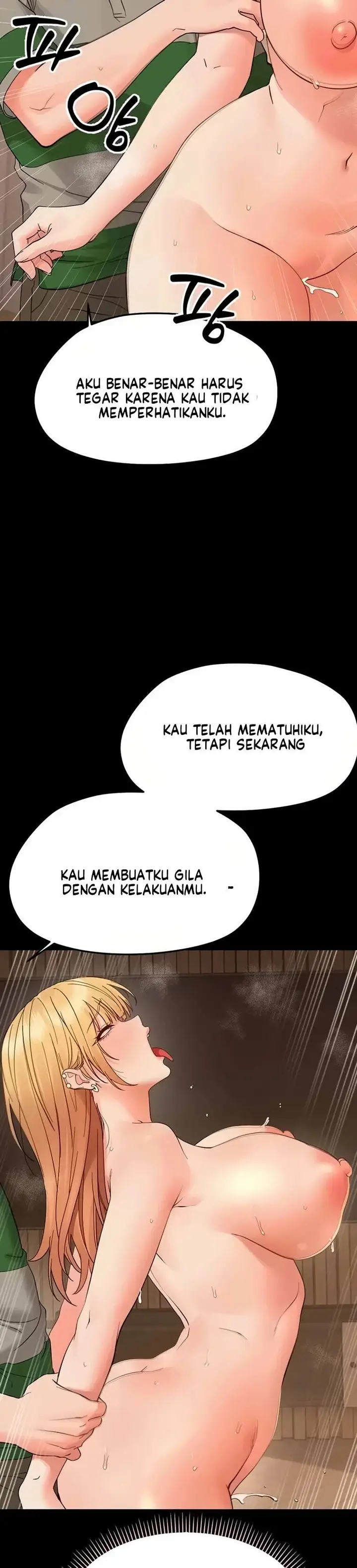 image-komik-small-beast-lee-seongchi-chapter-49-21/43