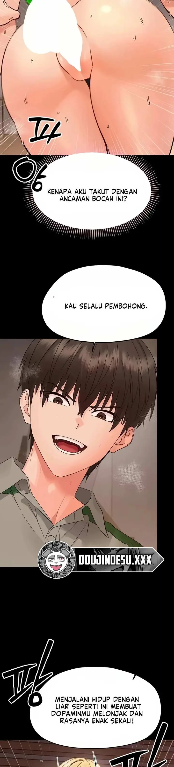 image-komik-small-beast-lee-seongchi-chapter-49-23/43