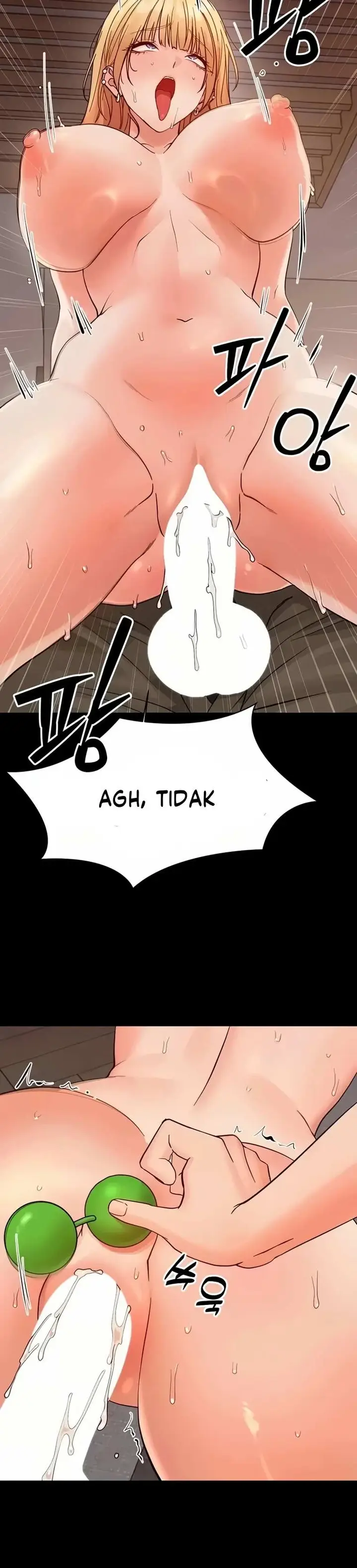 image-komik-small-beast-lee-seongchi-chapter-49-24/43