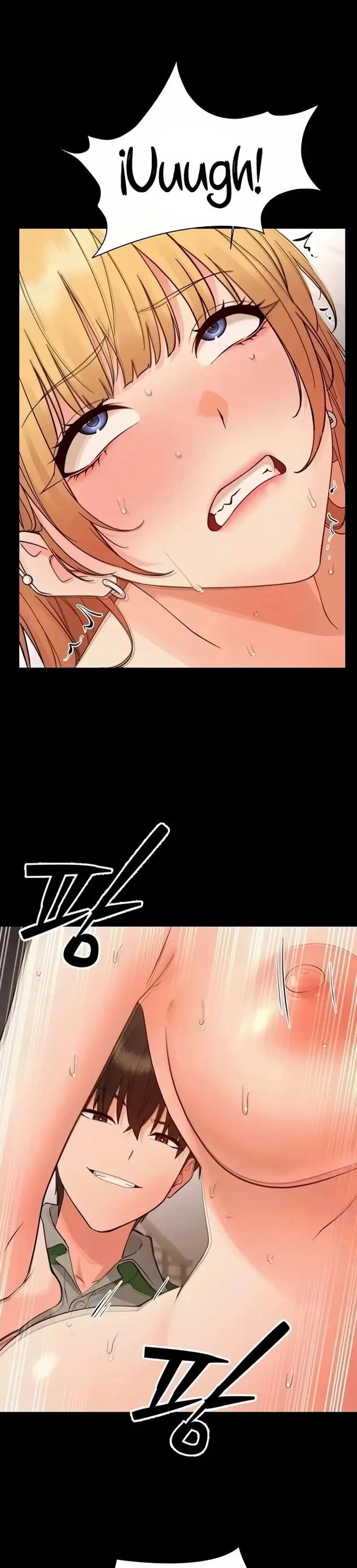 image-komik-small-beast-lee-seongchi-chapter-49-25/43