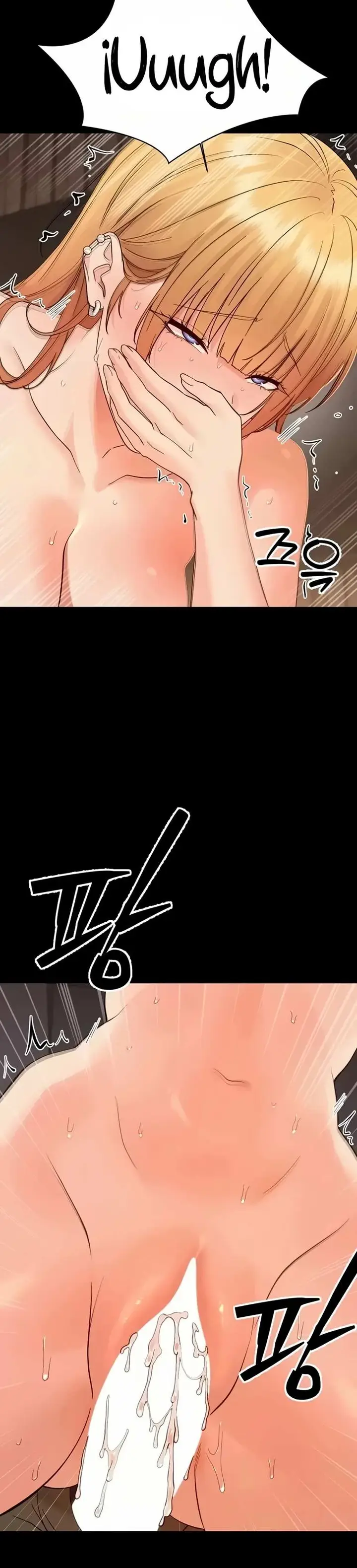 image-komik-small-beast-lee-seongchi-chapter-49-26/43