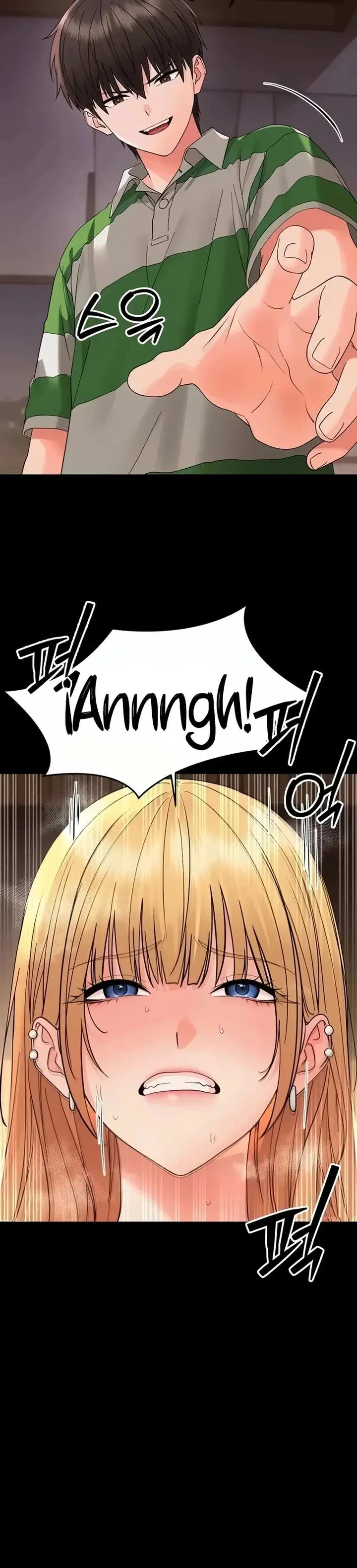 image-komik-small-beast-lee-seongchi-chapter-49-28/43