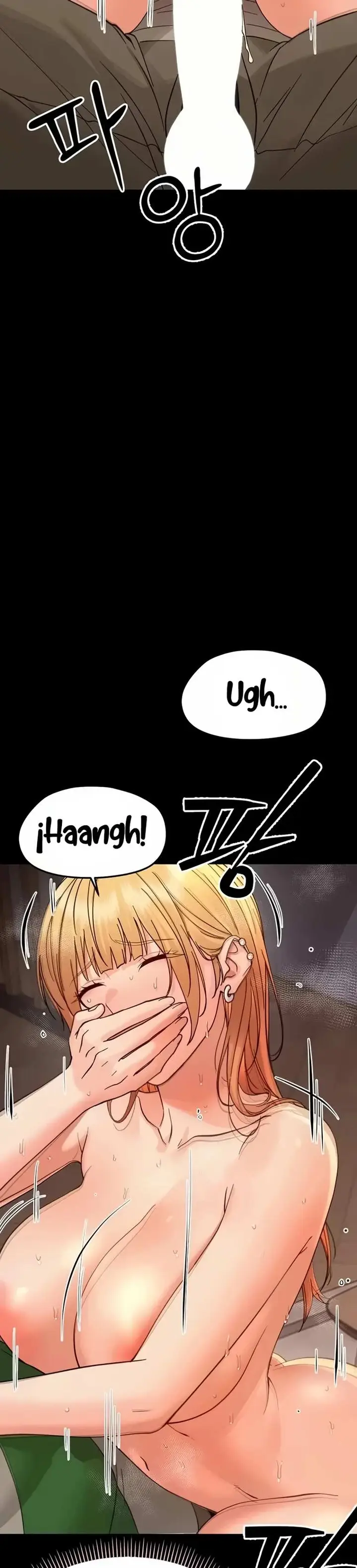 image-komik-small-beast-lee-seongchi-chapter-49-33/43