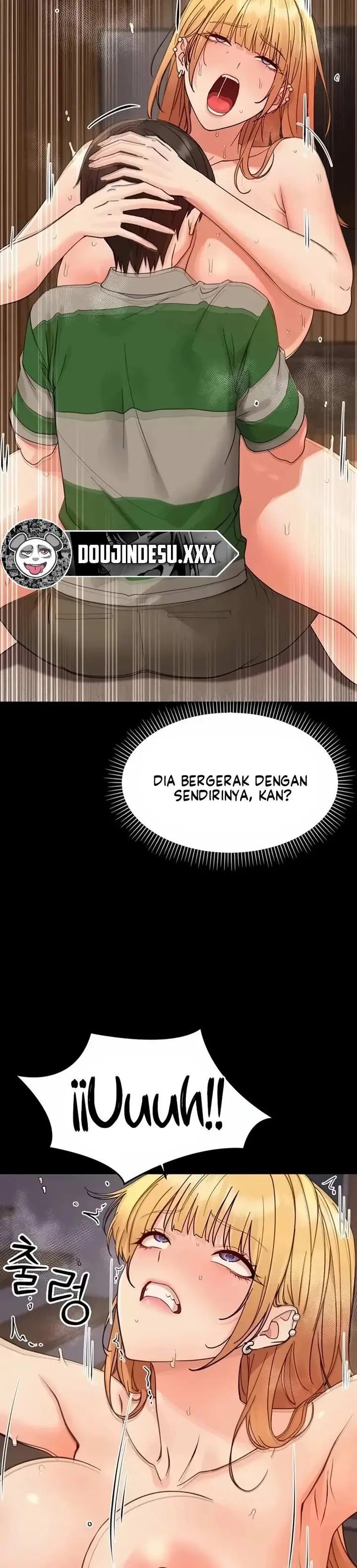 image-komik-small-beast-lee-seongchi-chapter-49-36/43