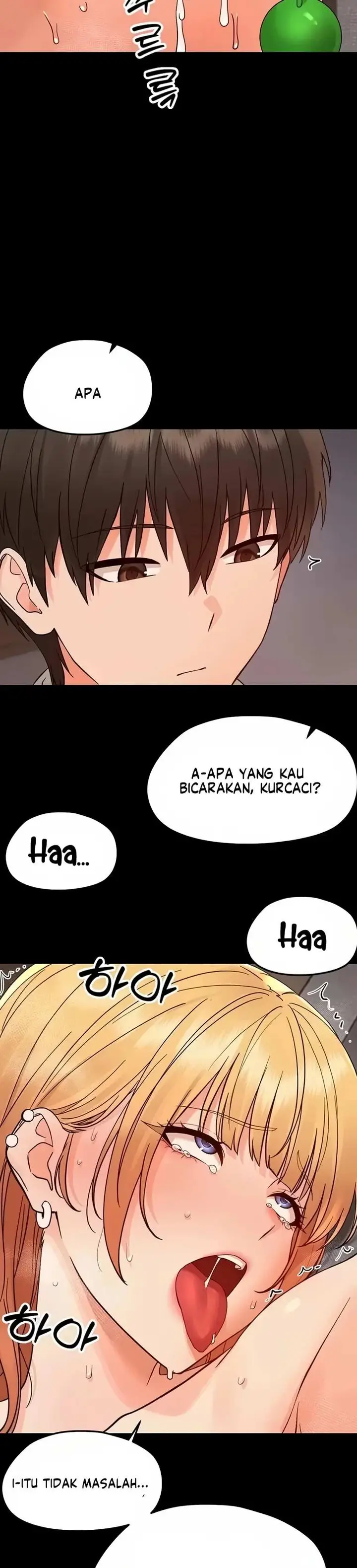image-komik-small-beast-lee-seongchi-chapter-49-40/43