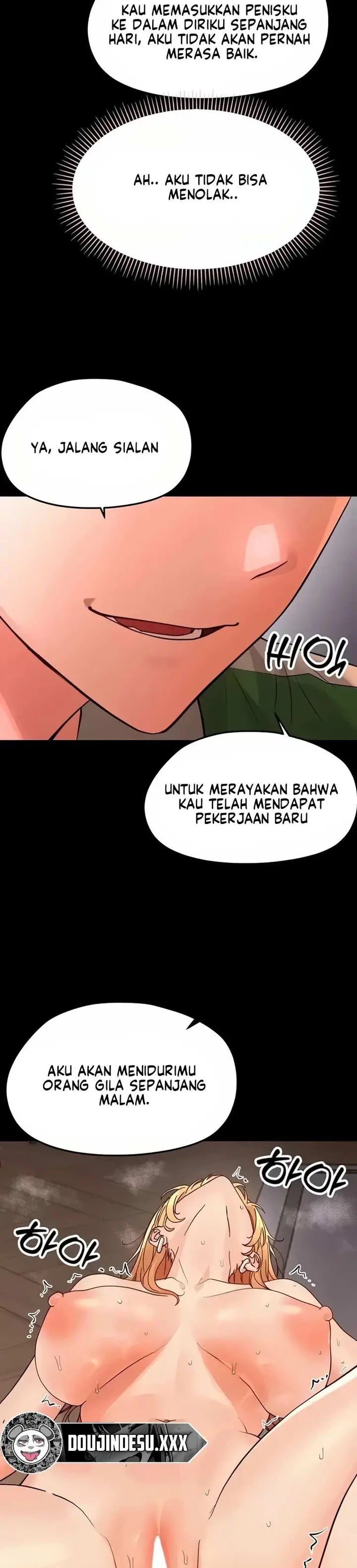image-komik-small-beast-lee-seongchi-chapter-49-41/43