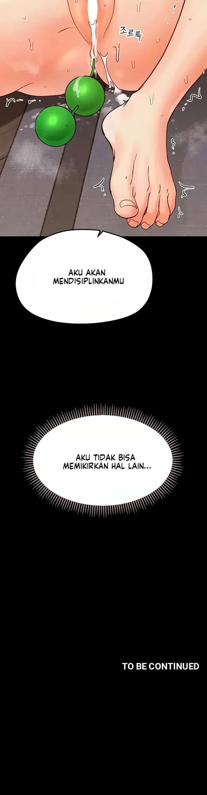 image-komik-small-beast-lee-seongchi-chapter-49-42/43