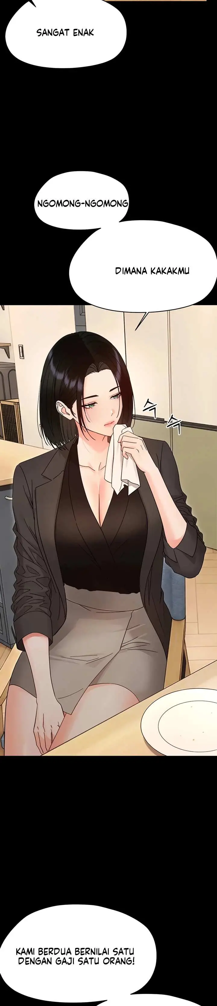 image-komik-small-beast-lee-seongchi-chapter-50-6/41