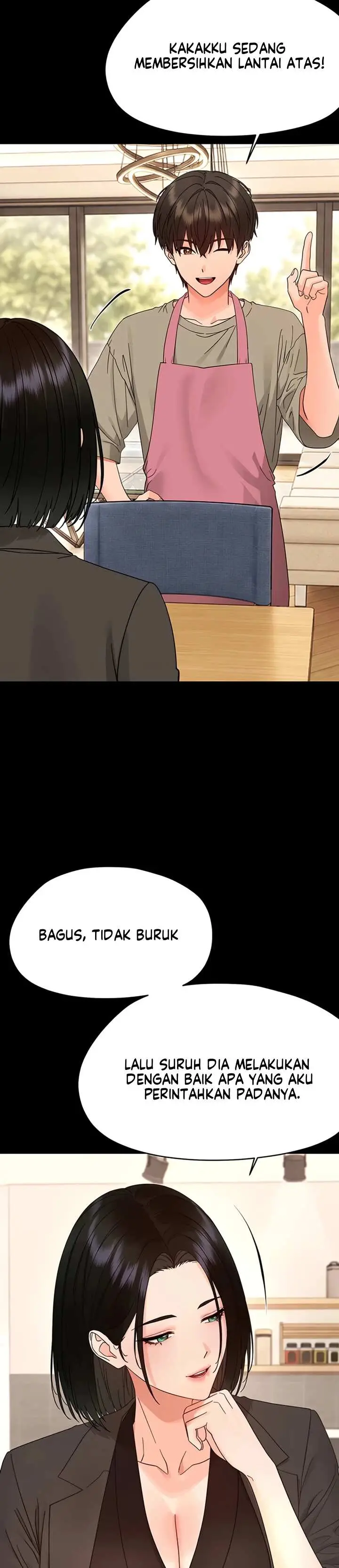image-komik-small-beast-lee-seongchi-chapter-50-7/41
