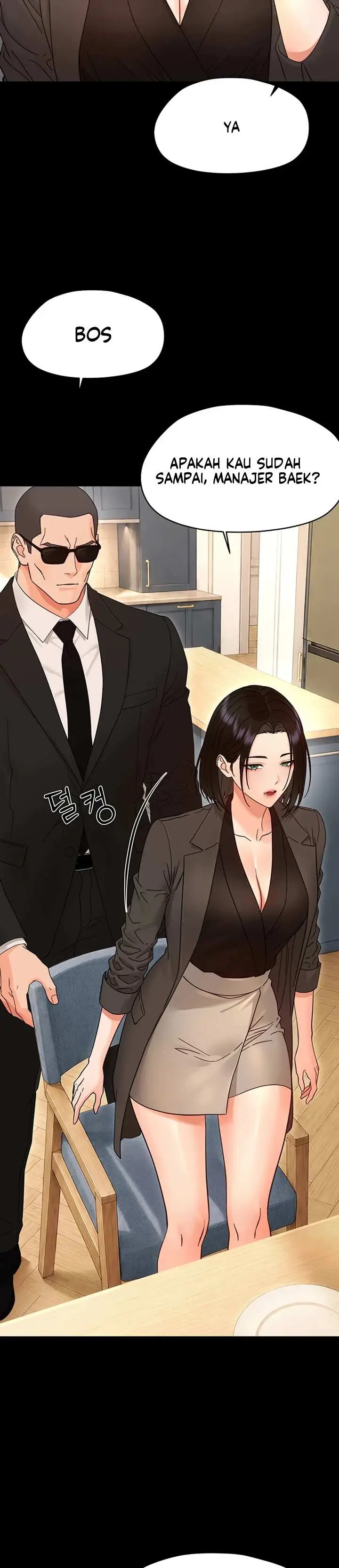 image-komik-small-beast-lee-seongchi-chapter-50-8/41