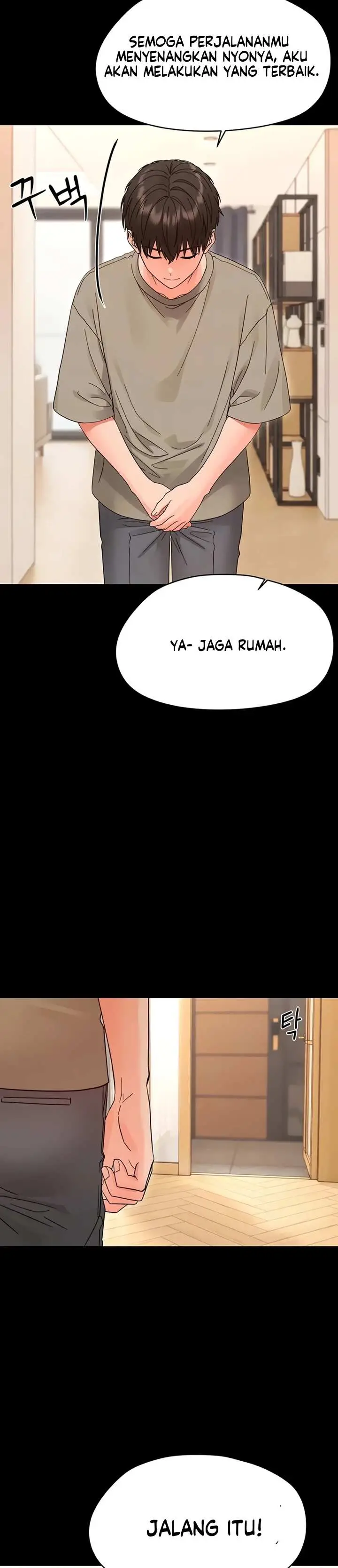 image-komik-small-beast-lee-seongchi-chapter-50-9/41