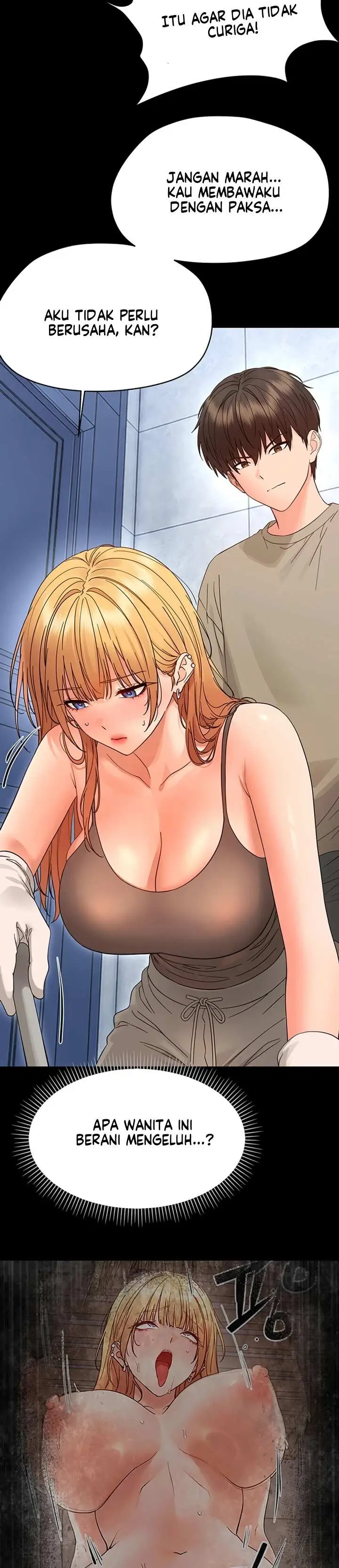 image-komik-small-beast-lee-seongchi-chapter-50-14/41