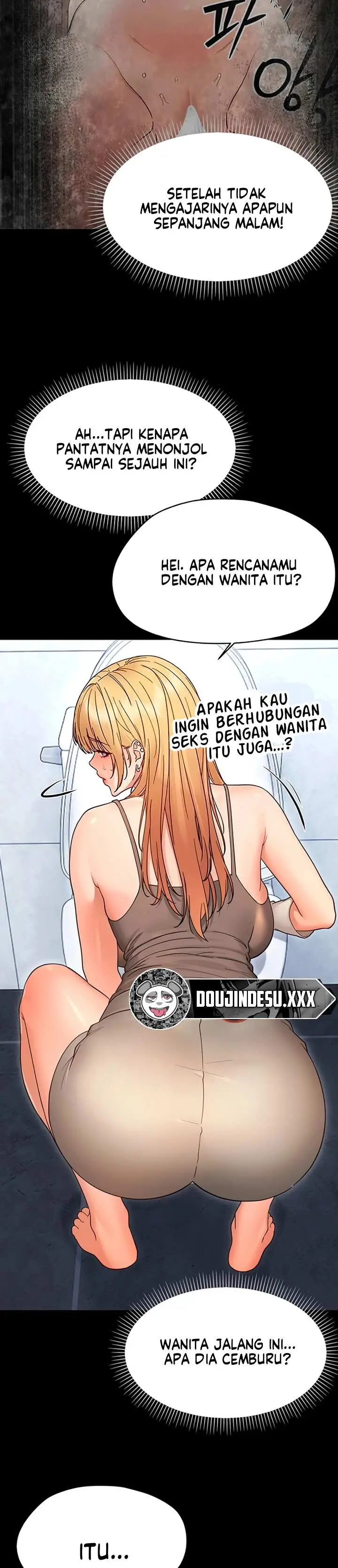 image-komik-small-beast-lee-seongchi-chapter-50-15/41