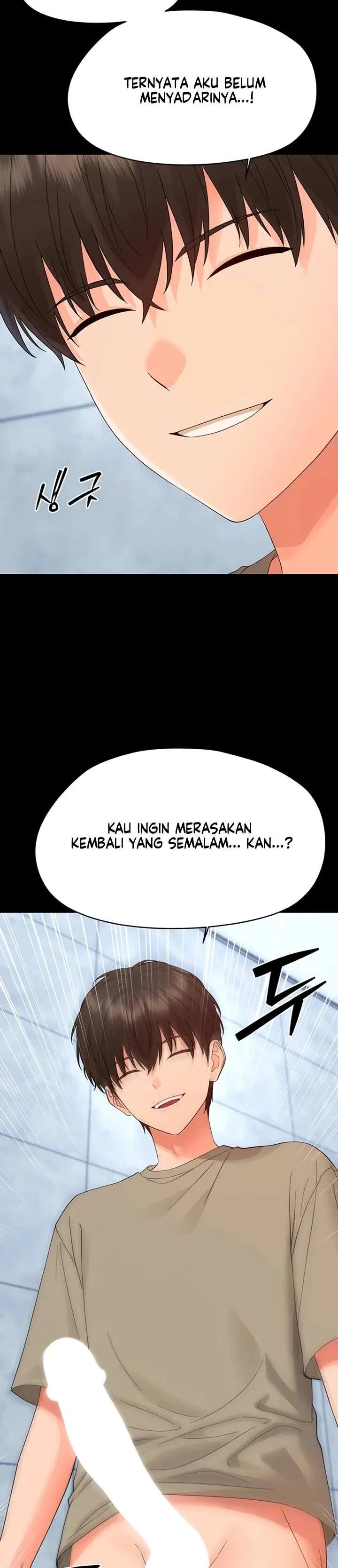 image-komik-small-beast-lee-seongchi-chapter-50-16/41