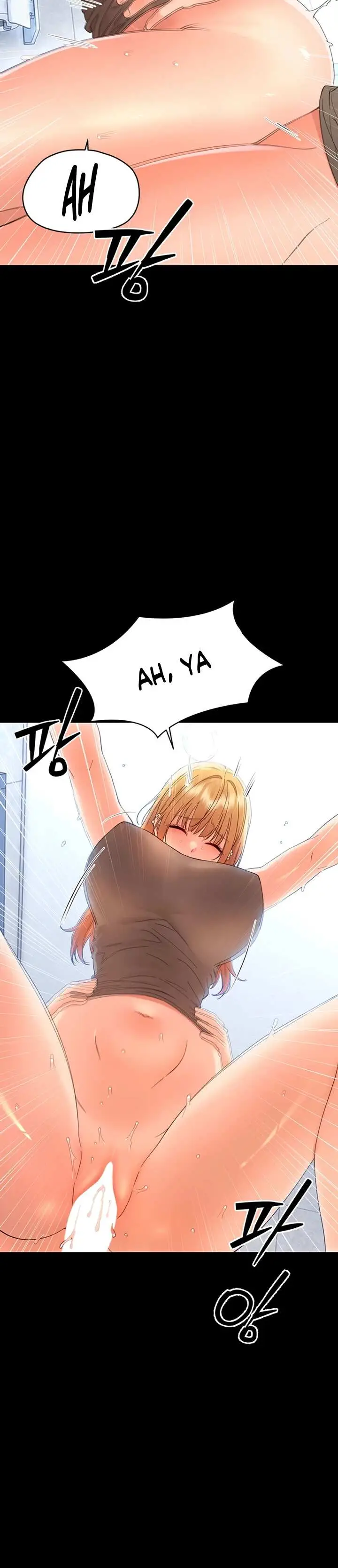 image-komik-small-beast-lee-seongchi-chapter-50-18/41