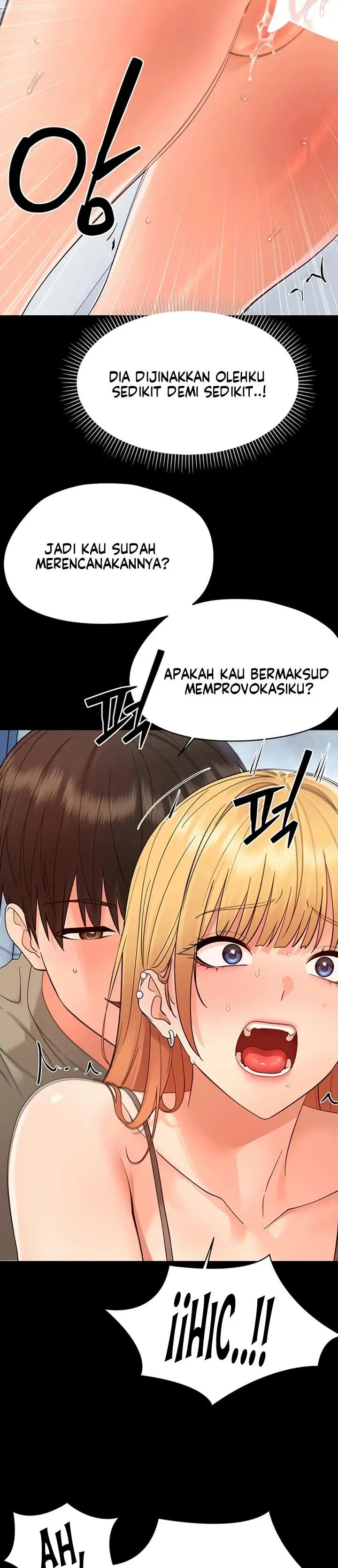 image-komik-small-beast-lee-seongchi-chapter-50-21/41