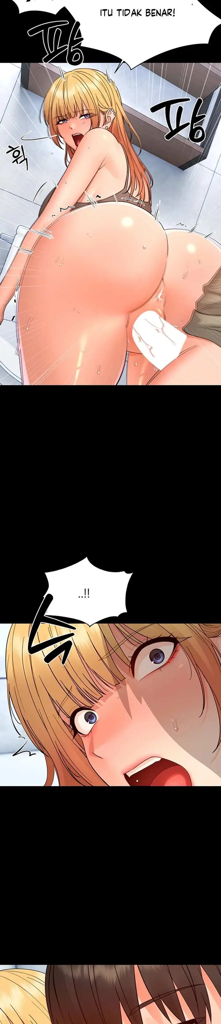 image-komik-small-beast-lee-seongchi-chapter-50-22/41