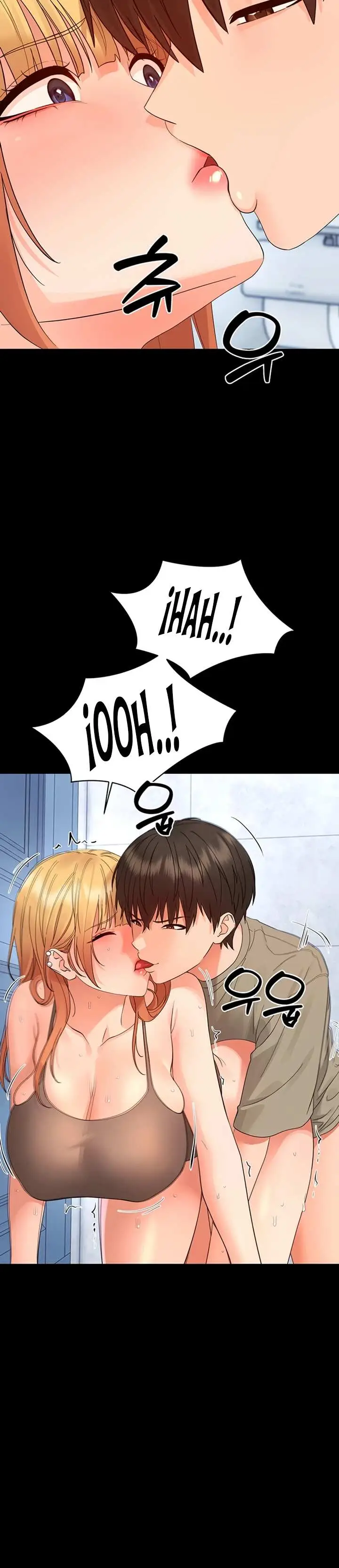 image-komik-small-beast-lee-seongchi-chapter-50-23/41