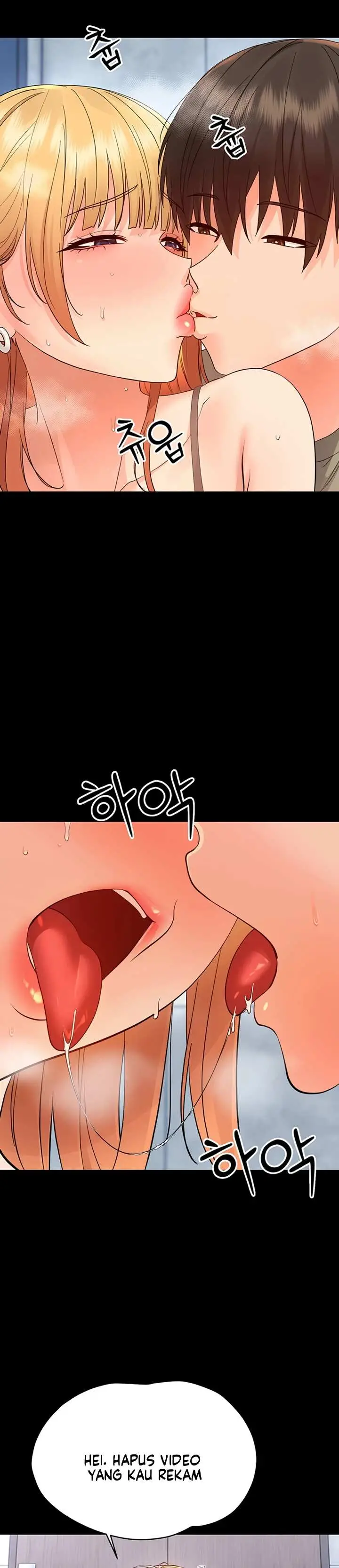 image-komik-small-beast-lee-seongchi-chapter-50-25/41