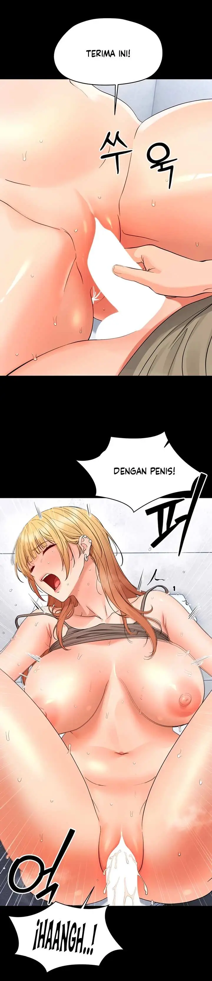 image-komik-small-beast-lee-seongchi-chapter-50-27/41